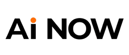 AI Now