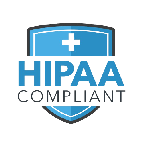 HIPAA certification