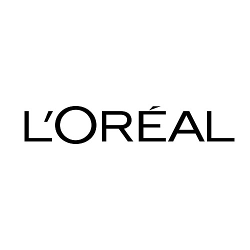 L'Oreal logo